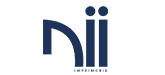 Nii Imprimerie